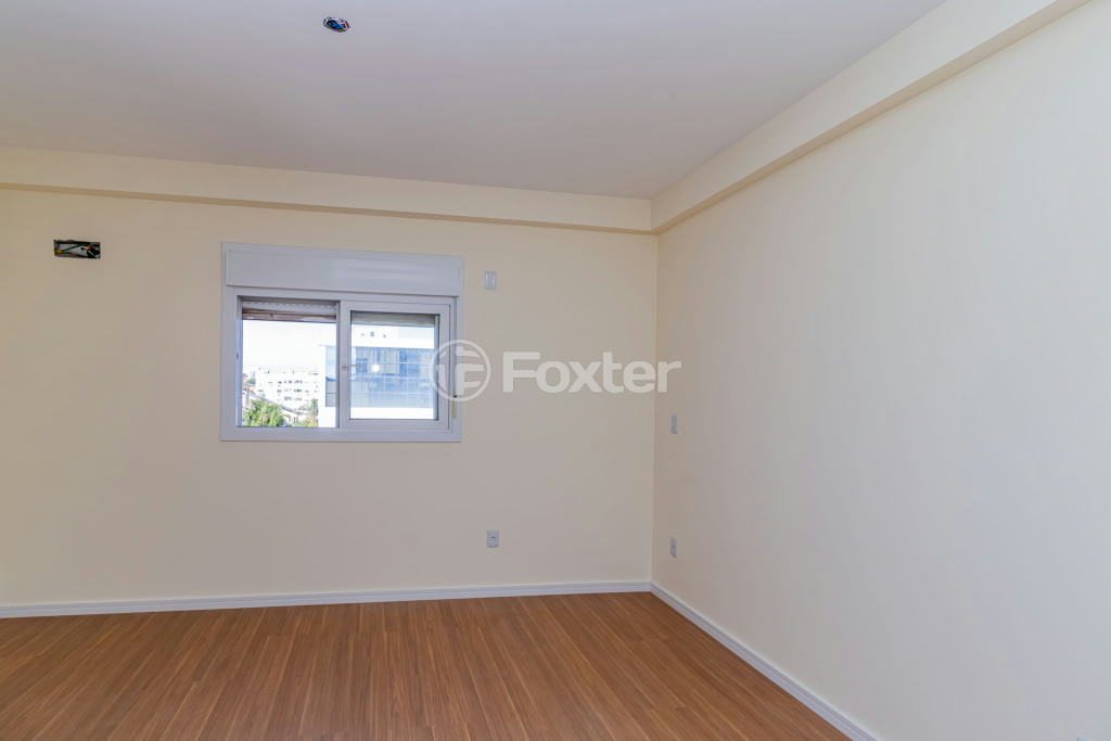 Apartamento à venda com 3 quartos, 100m² - Foto 19