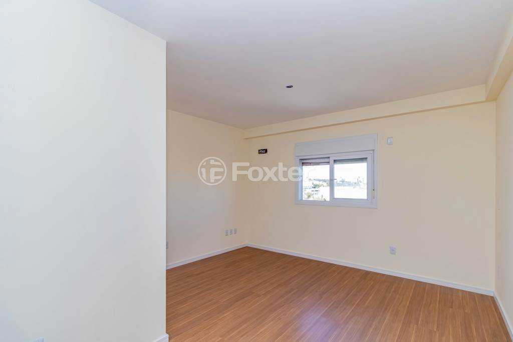 Apartamento à venda com 3 quartos, 100m² - Foto 20