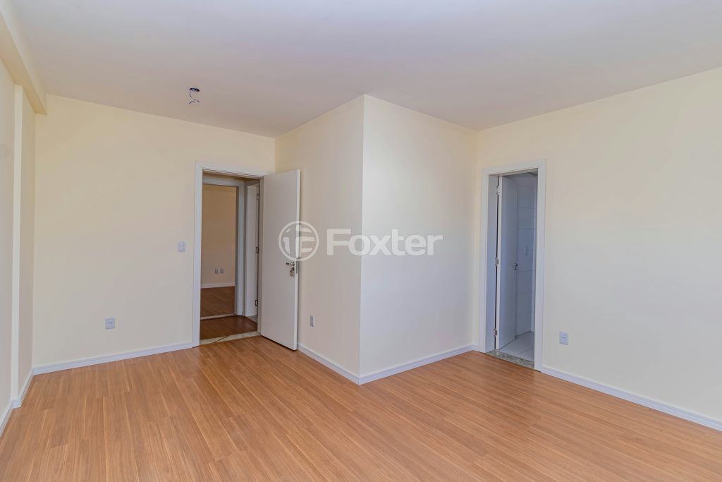Apartamento à venda com 3 quartos, 100m² - Foto 22