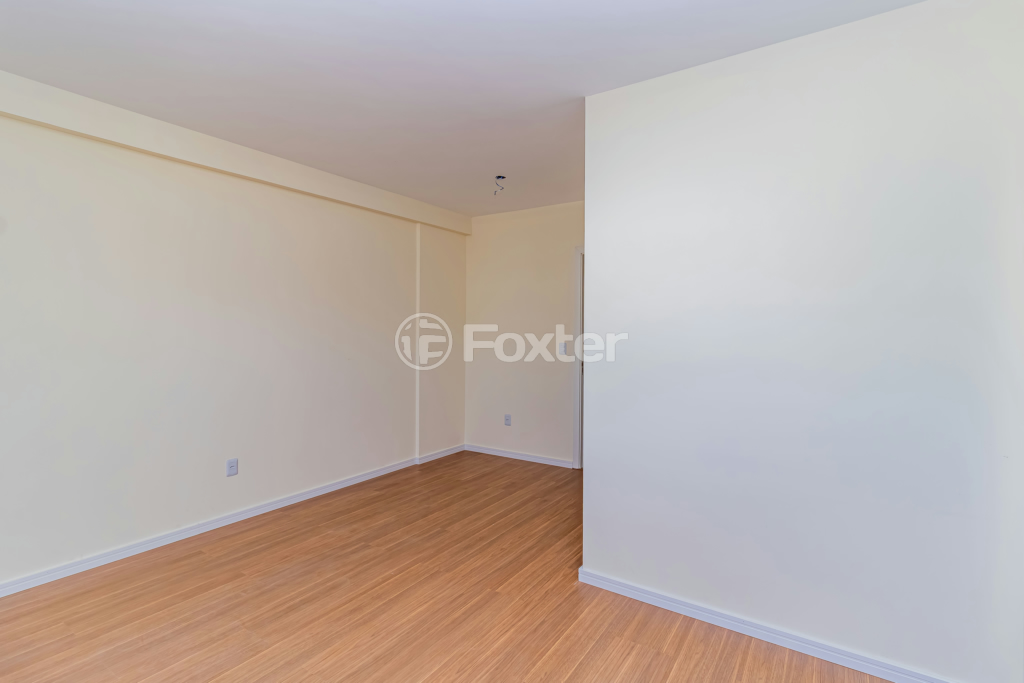 Apartamento à venda com 3 quartos, 100m² - Foto 23