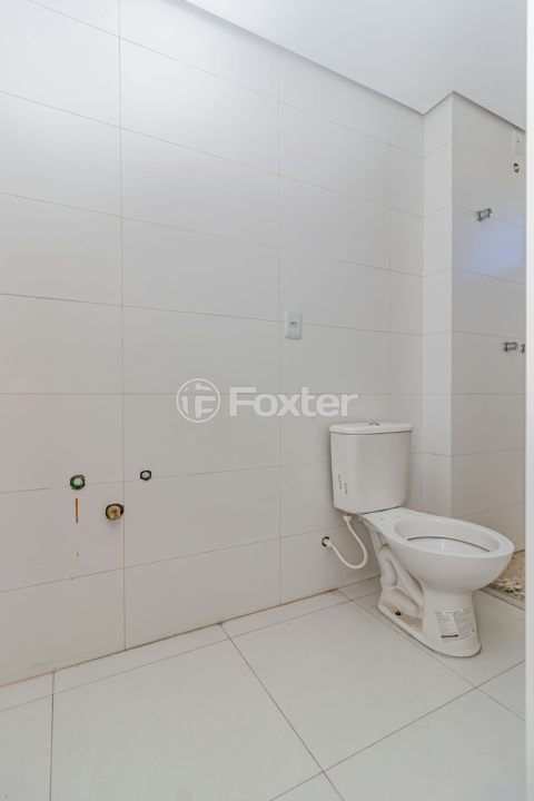 Apartamento à venda com 3 quartos, 100m² - Foto 24