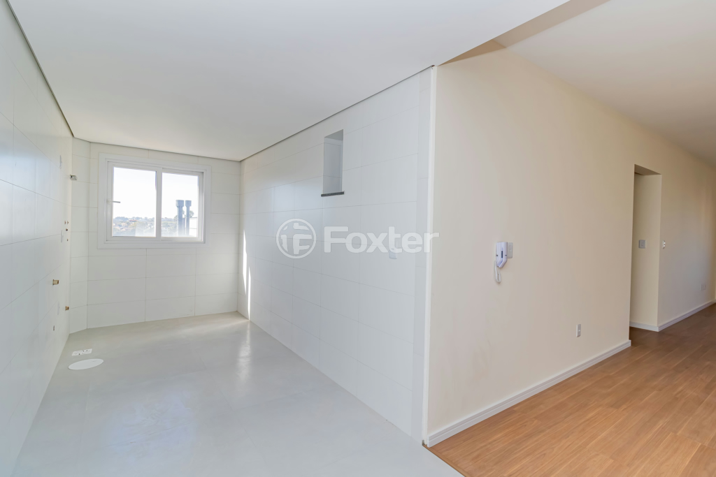 Apartamento à venda com 3 quartos, 100m² - Foto 25