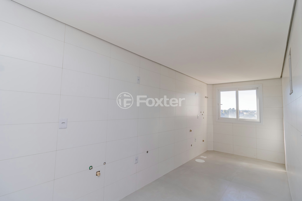Apartamento à venda com 3 quartos, 100m² - Foto 26