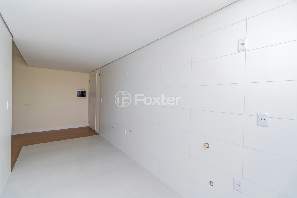 Apartamento à venda com 3 quartos, 100m² - Foto 27