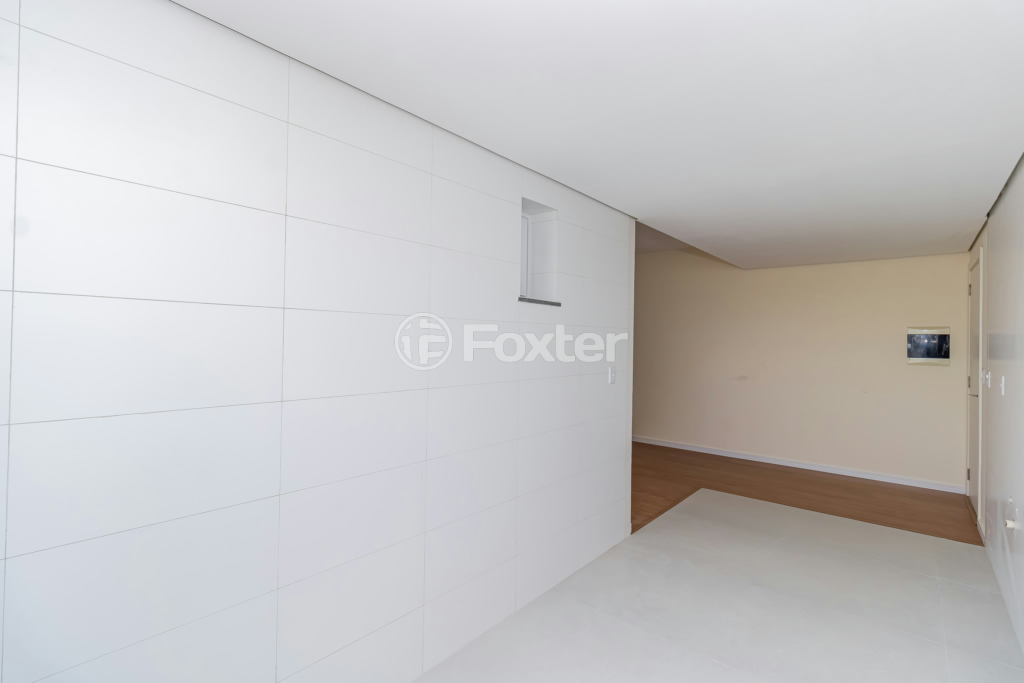 Apartamento à venda com 3 quartos, 100m² - Foto 28
