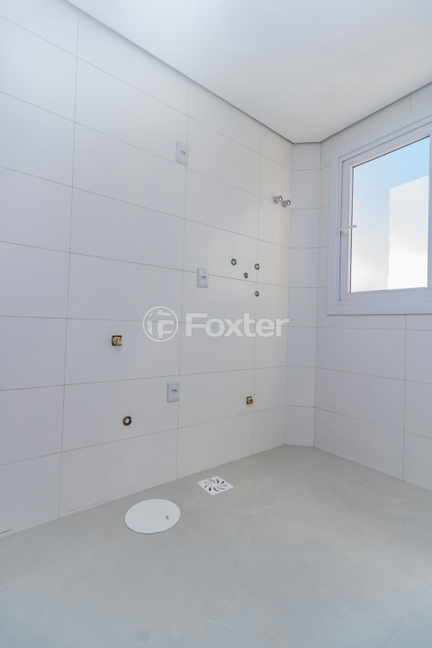 Apartamento à venda com 3 quartos, 100m² - Foto 29