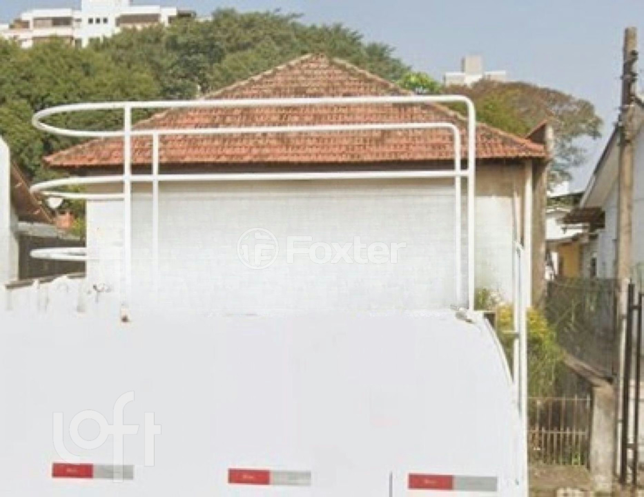 Casa à venda com 1 quarto, 519m² - Foto 3