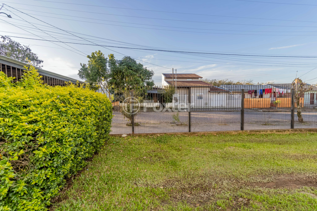 Apartamento à venda com 2 quartos, 49m² - Foto 3