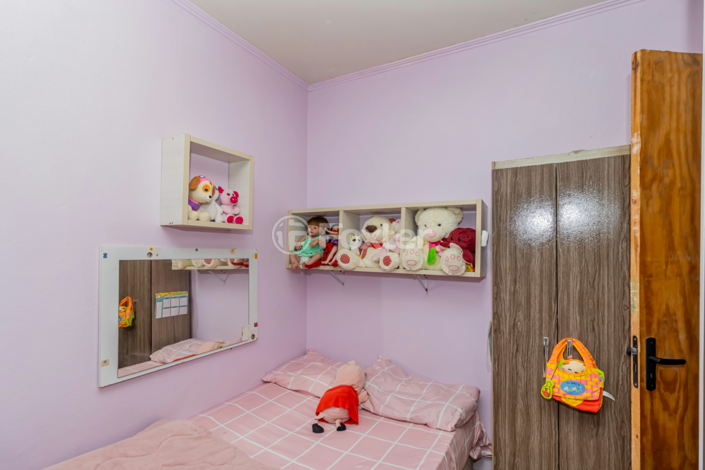 Apartamento à venda com 2 quartos, 49m² - Foto 12