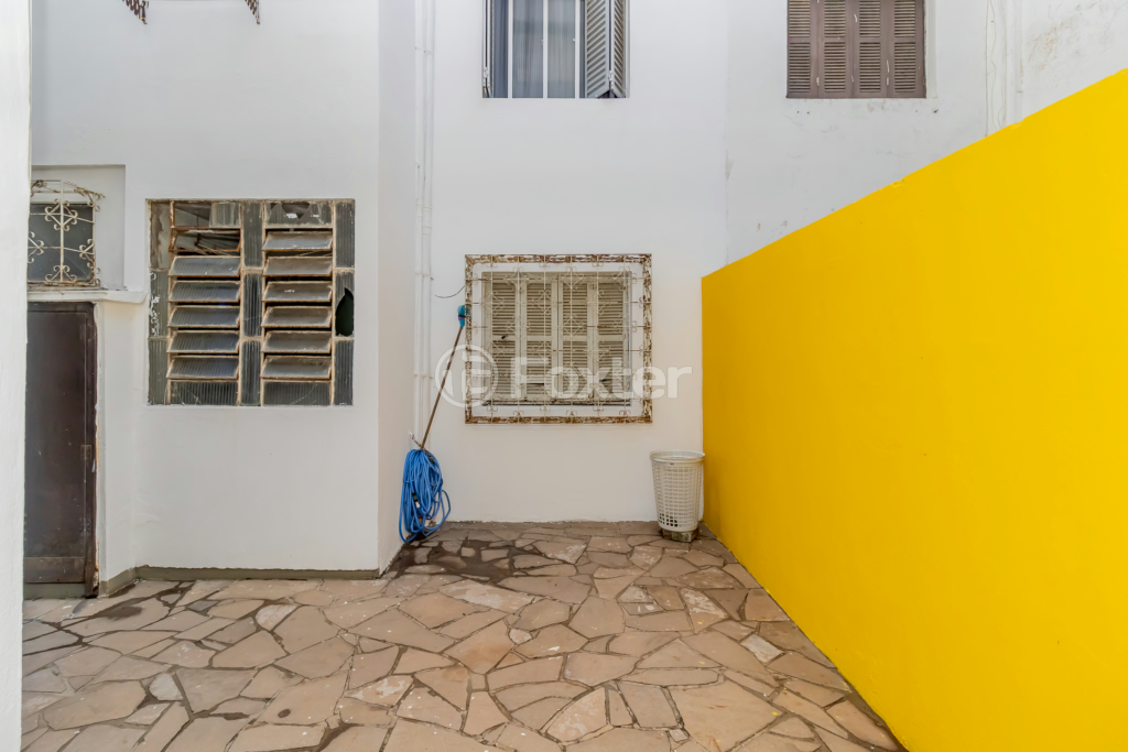 Apartamento à venda com 2 quartos, 49m² - Foto 15