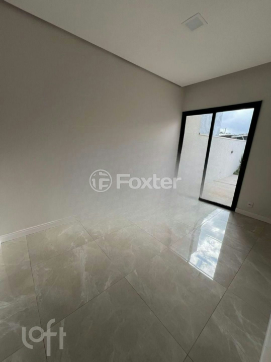 Casa à venda com 3 quartos, 110m² - Foto 11