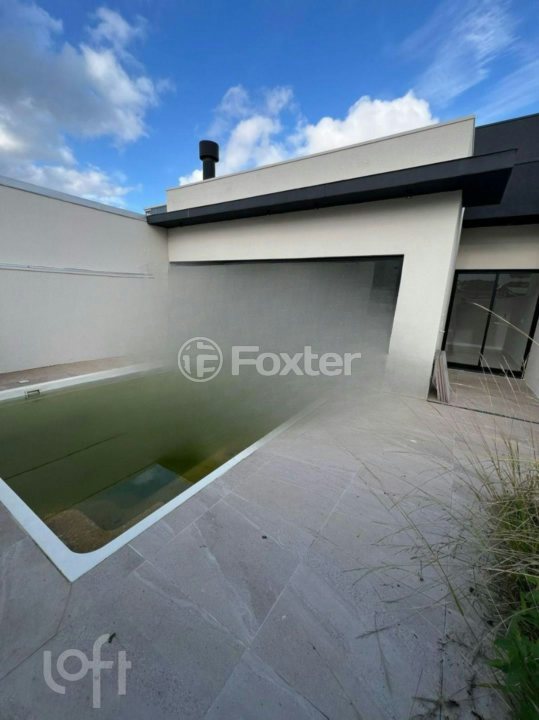 Casa à venda com 3 quartos, 110m² - Foto 19