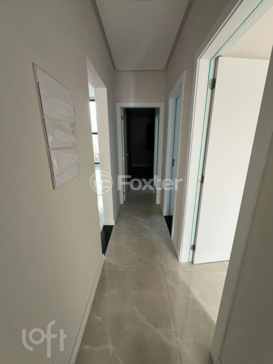 Casa à venda com 3 quartos, 110m² - Foto 6
