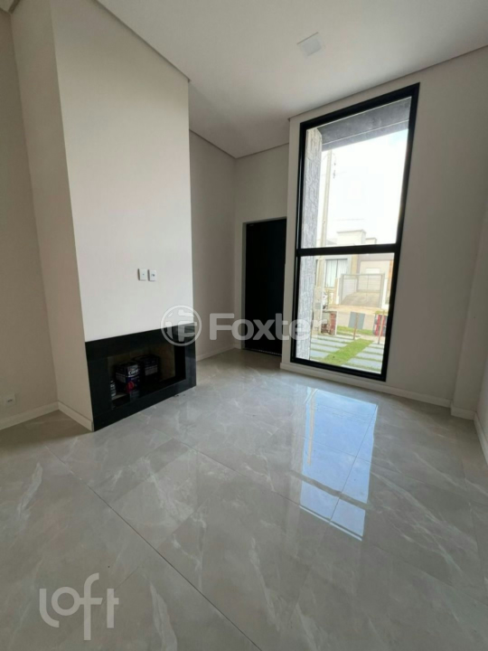 Casa à venda com 3 quartos, 110m² - Foto 18