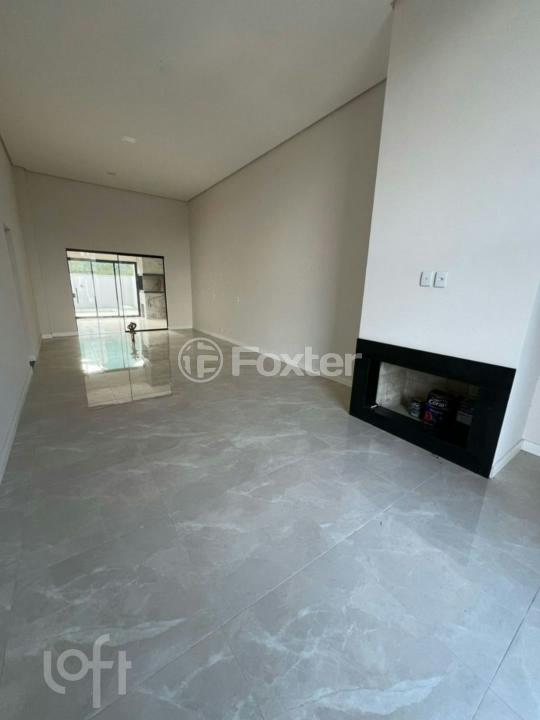 Casa à venda com 3 quartos, 110m² - Foto 17