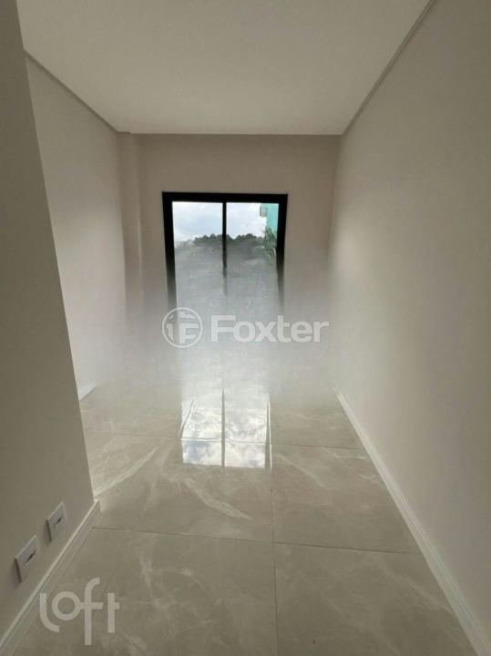 Casa à venda com 3 quartos, 110m² - Foto 8