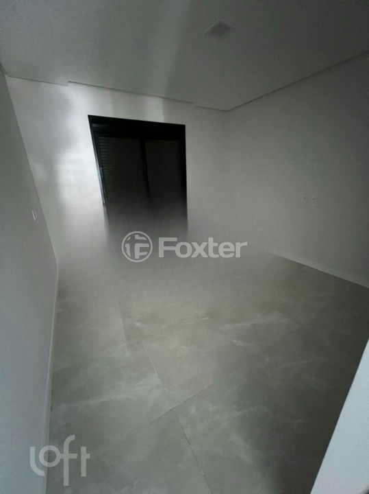 Casa à venda com 3 quartos, 110m² - Foto 10