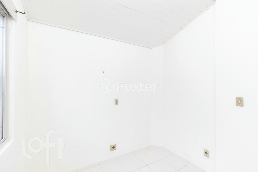 Cobertura à venda com 3 quartos, 176m² - Foto 21