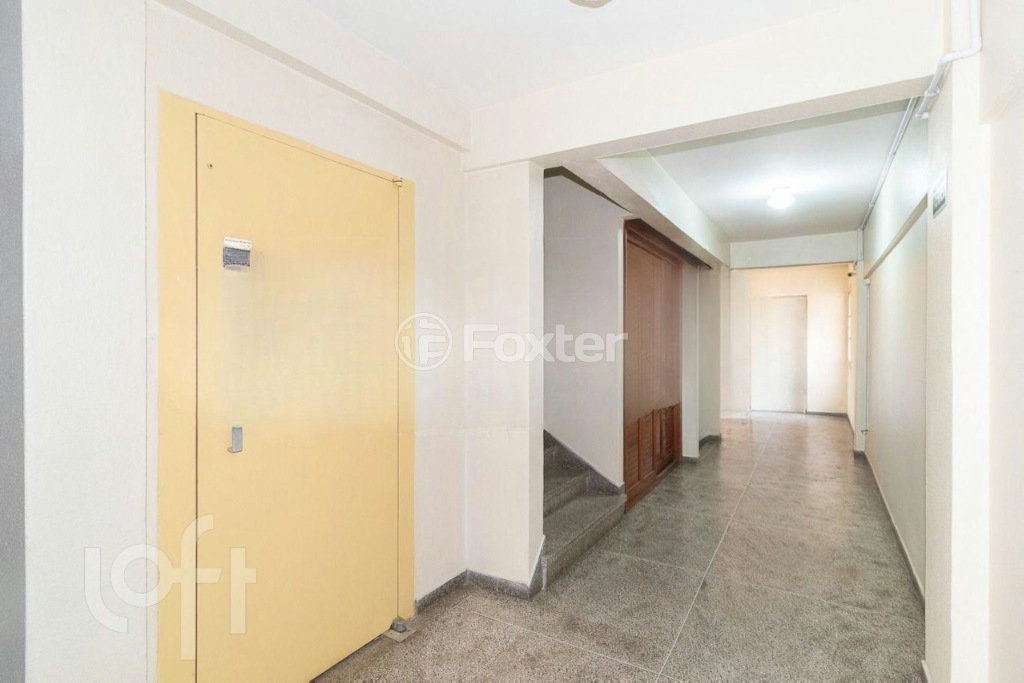 Cobertura à venda com 3 quartos, 176m² - Foto 32