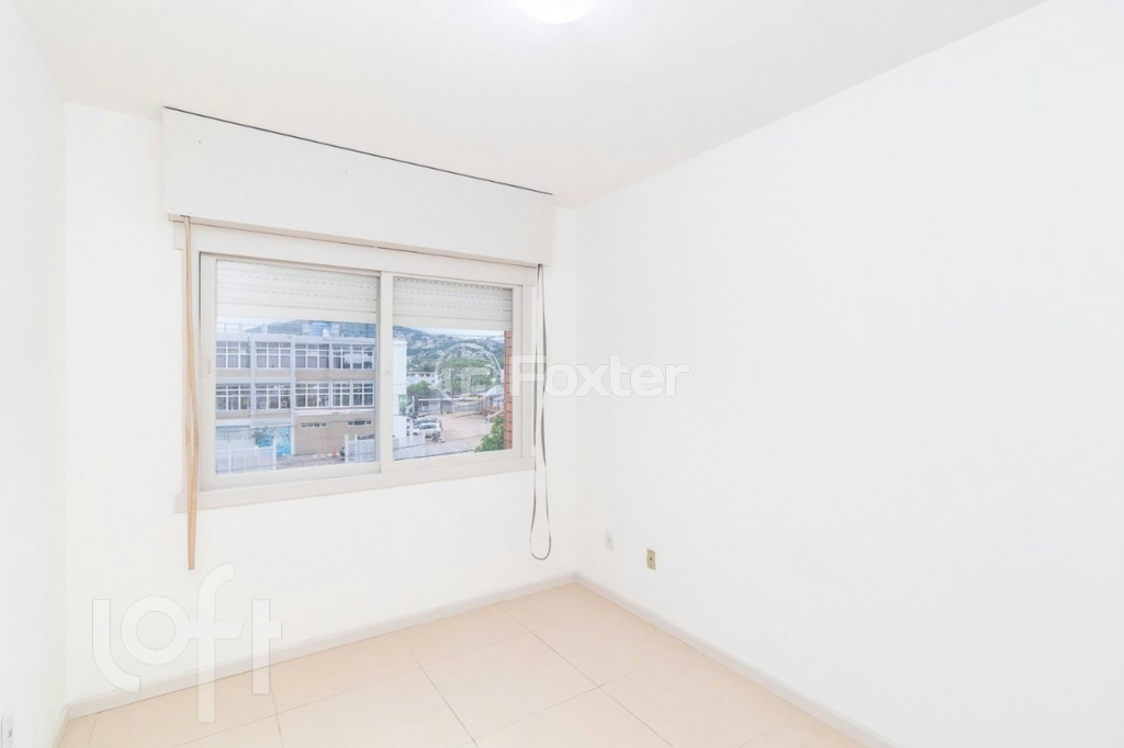 Cobertura à venda com 3 quartos, 176m² - Foto 16