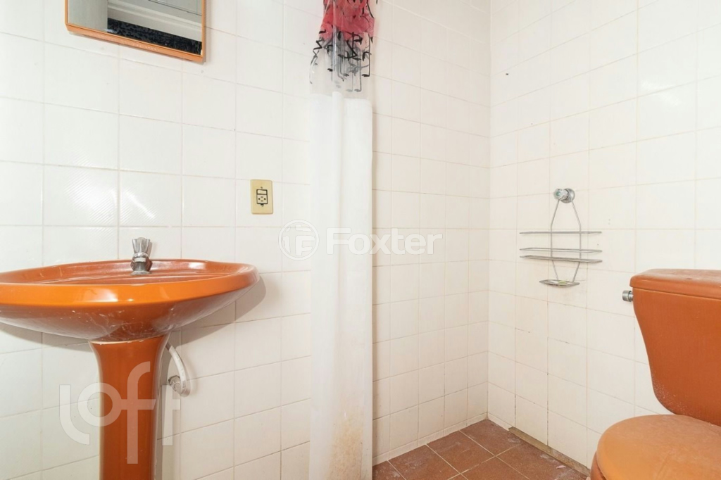 Cobertura à venda com 3 quartos, 176m² - Foto 29