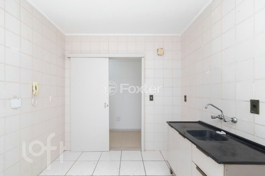 Cobertura à venda com 3 quartos, 176m² - Foto 23