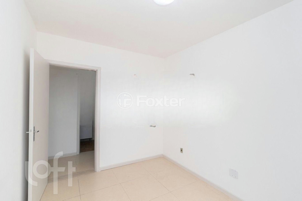 Cobertura à venda com 3 quartos, 176m² - Foto 19