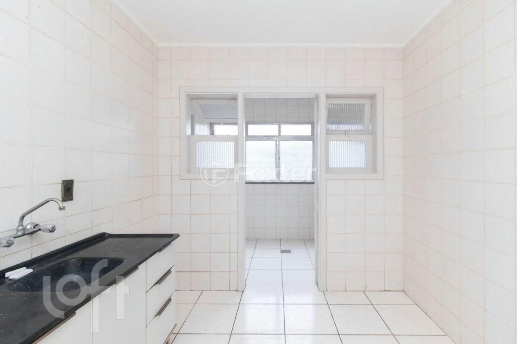 Cobertura à venda com 3 quartos, 176m² - Foto 24