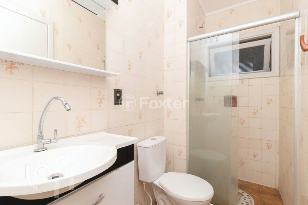 Cobertura à venda com 3 quartos, 176m² - Foto 27
