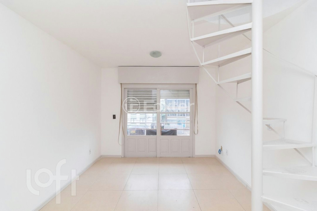 Cobertura à venda com 3 quartos, 176m² - Foto 13