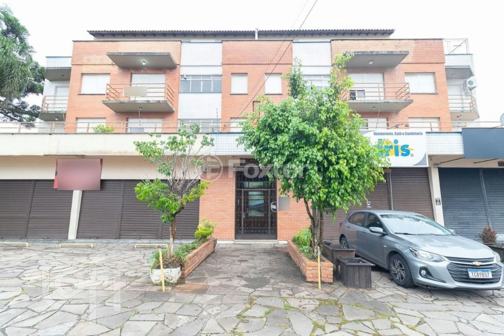 Cobertura à venda com 3 quartos, 176m² - Foto 34