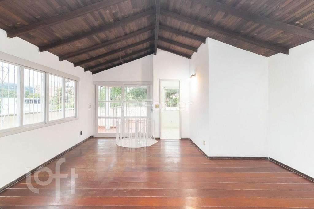 Cobertura à venda com 3 quartos, 176m² - Foto 2