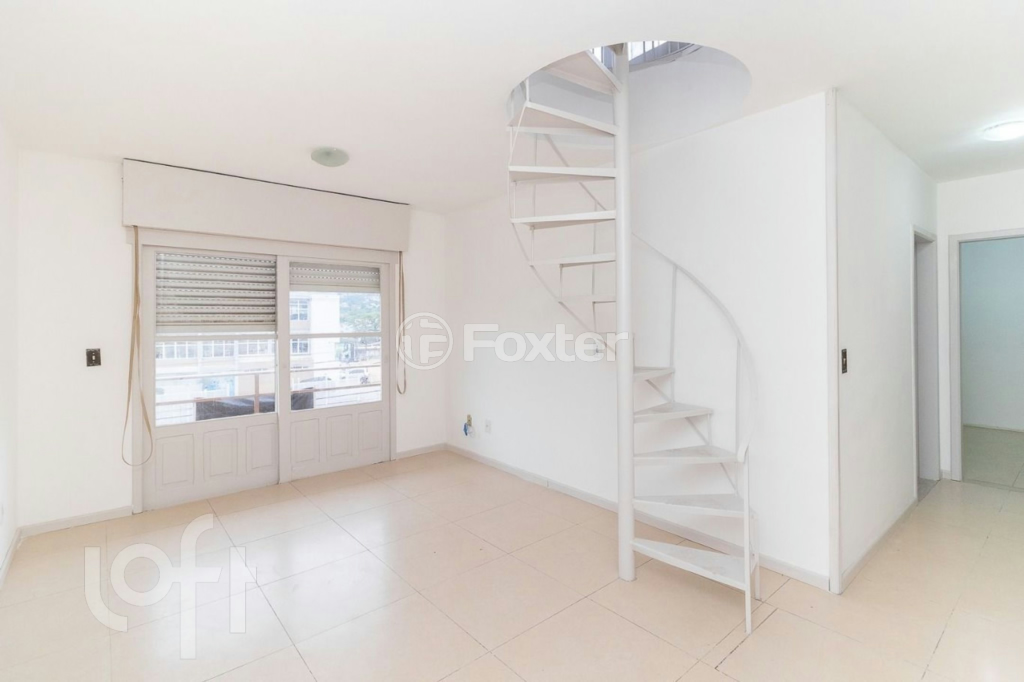 Cobertura à venda com 3 quartos, 176m² - Foto 12