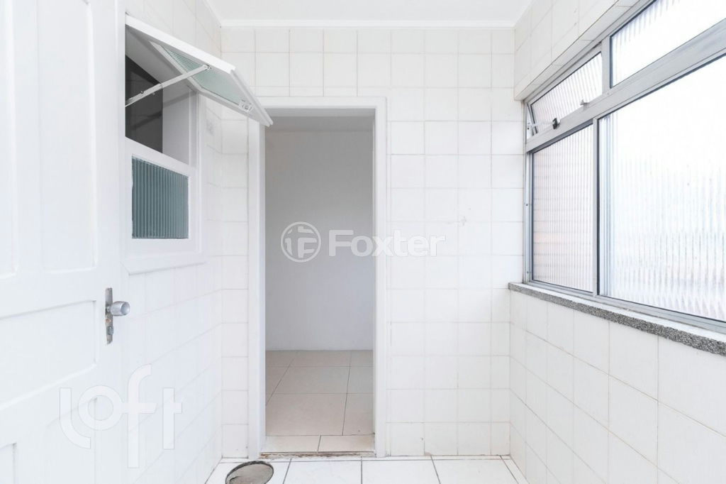 Cobertura à venda com 3 quartos, 176m² - Foto 26