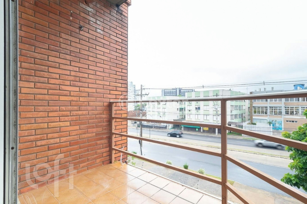 Cobertura à venda com 3 quartos, 176m² - Foto 10