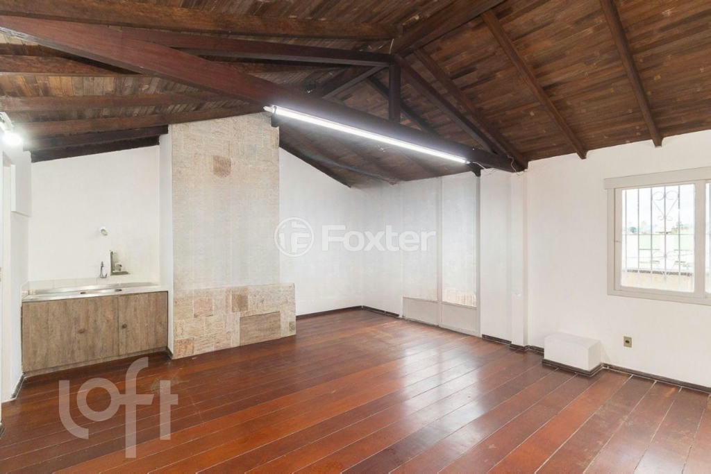 Cobertura à venda com 3 quartos, 176m² - Foto 36