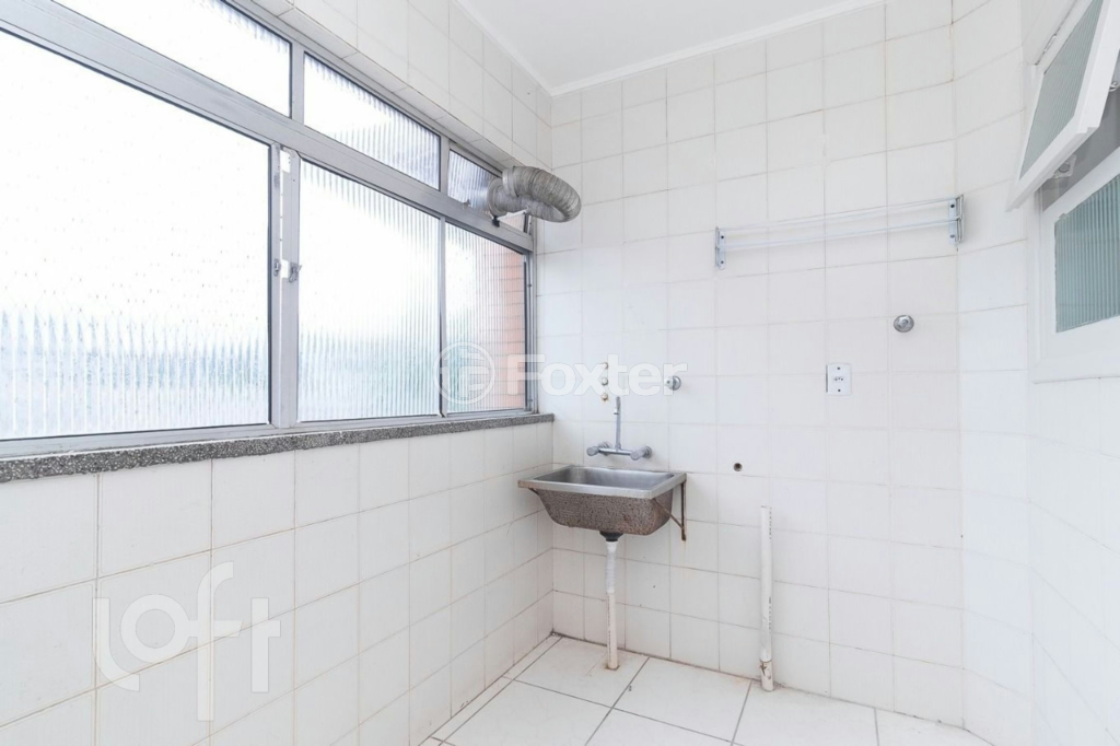 Cobertura à venda com 3 quartos, 176m² - Foto 25