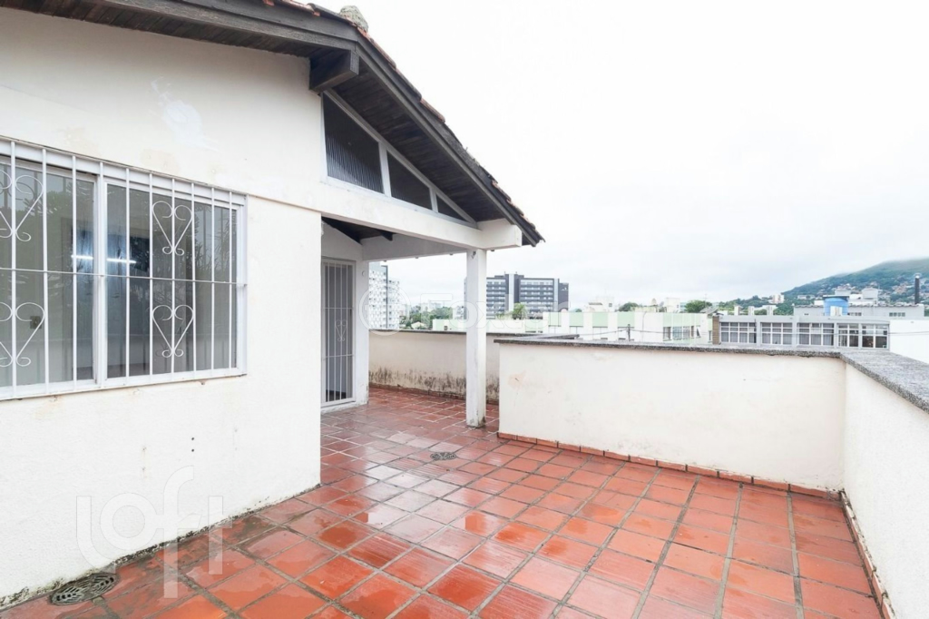 Cobertura à venda com 3 quartos, 176m² - Foto 5