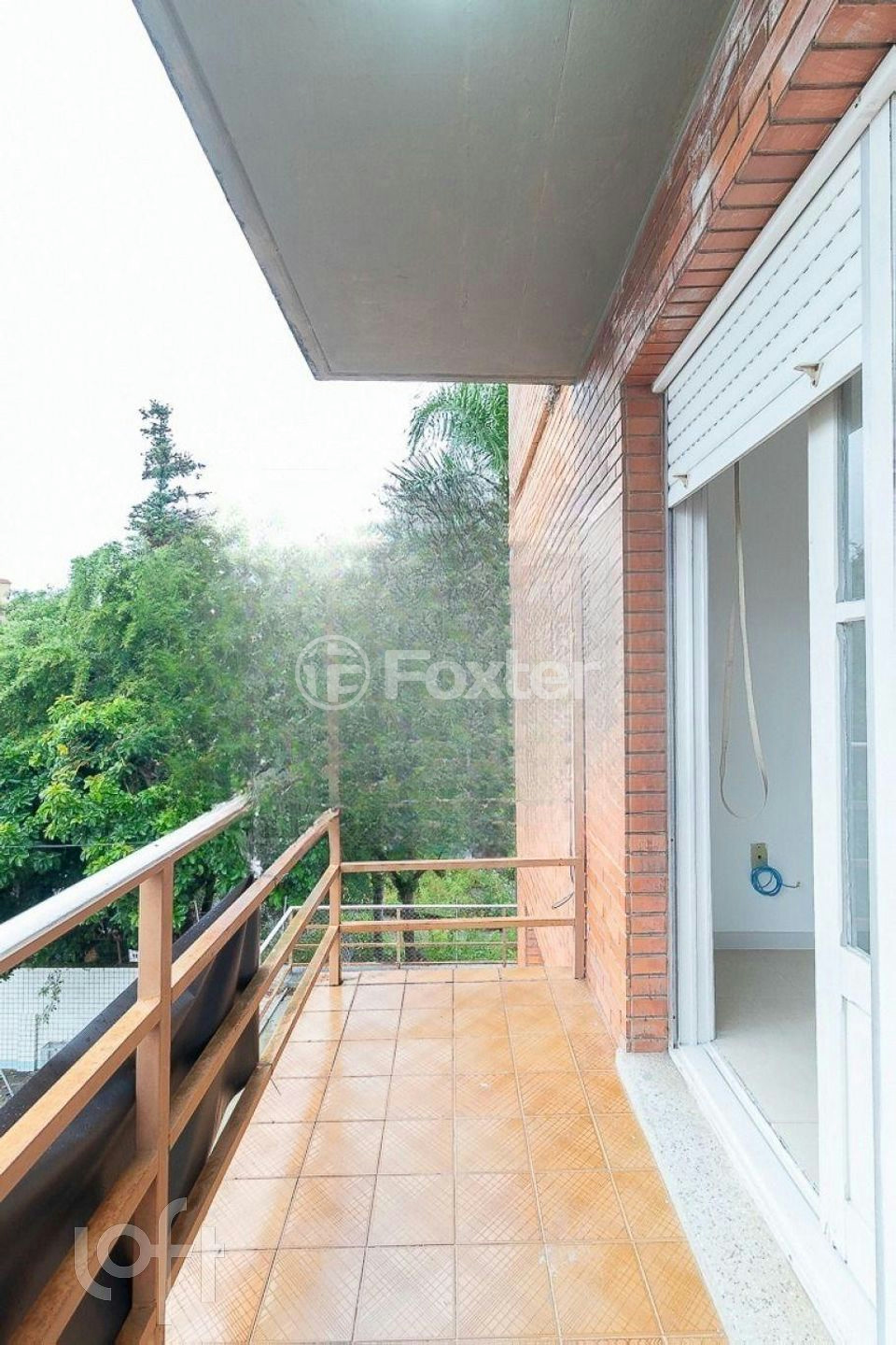 Cobertura à venda com 3 quartos, 176m² - Foto 8