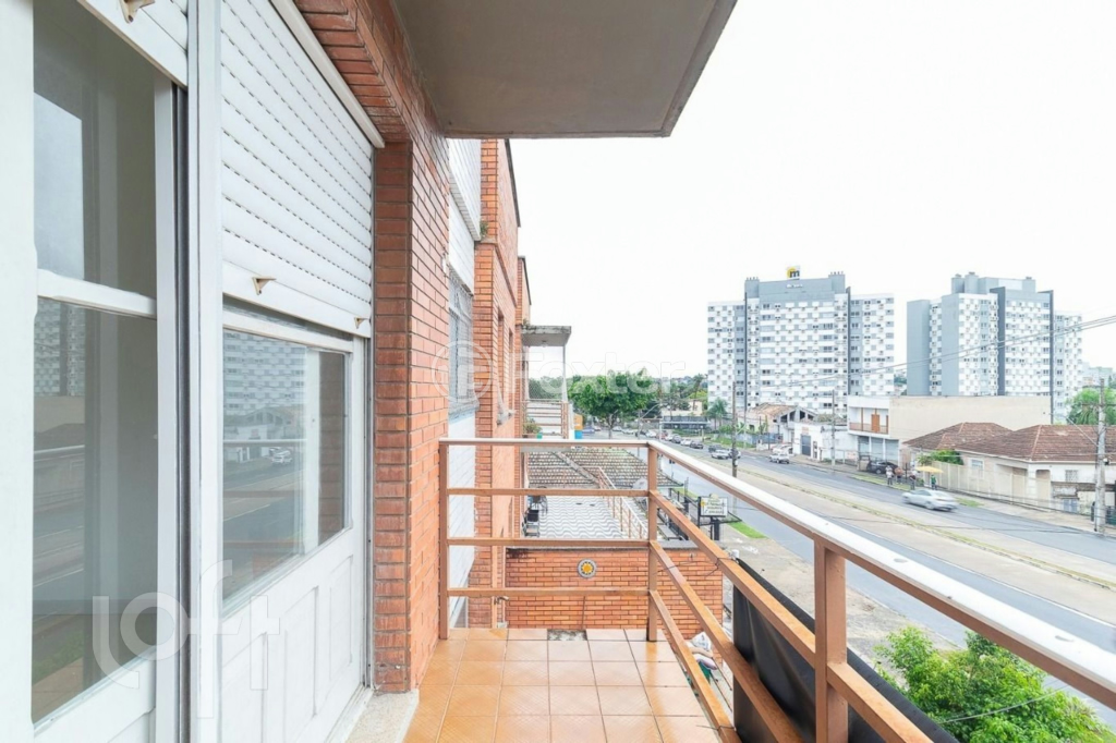 Cobertura à venda com 3 quartos, 176m² - Foto 9