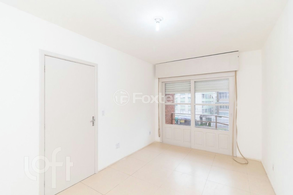 Cobertura à venda com 3 quartos, 176m² - Foto 20