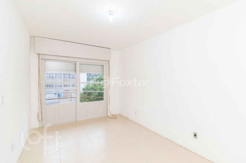 Cobertura à venda com 3 quartos, 176m² - Foto 14