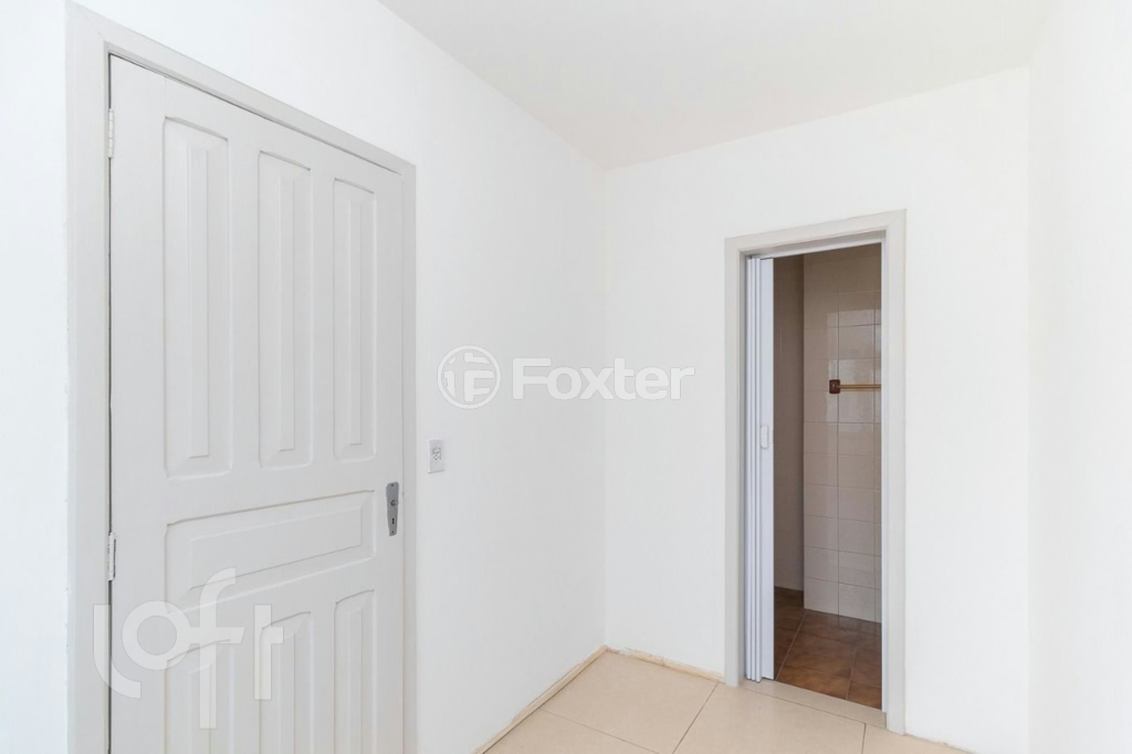 Cobertura à venda com 3 quartos, 176m² - Foto 15