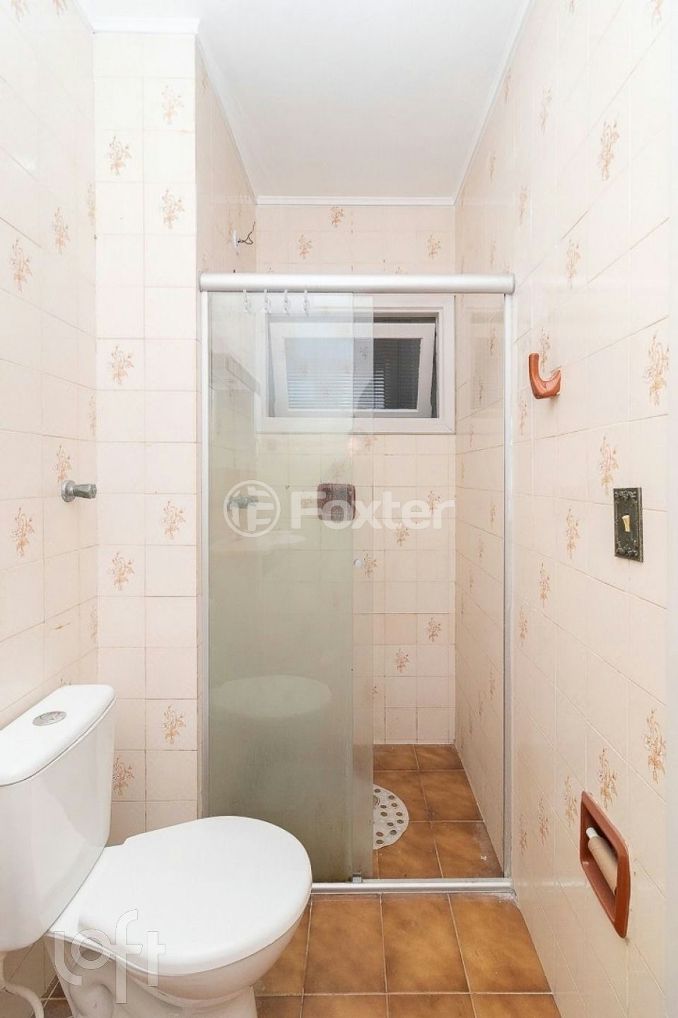 Cobertura à venda com 3 quartos, 176m² - Foto 28