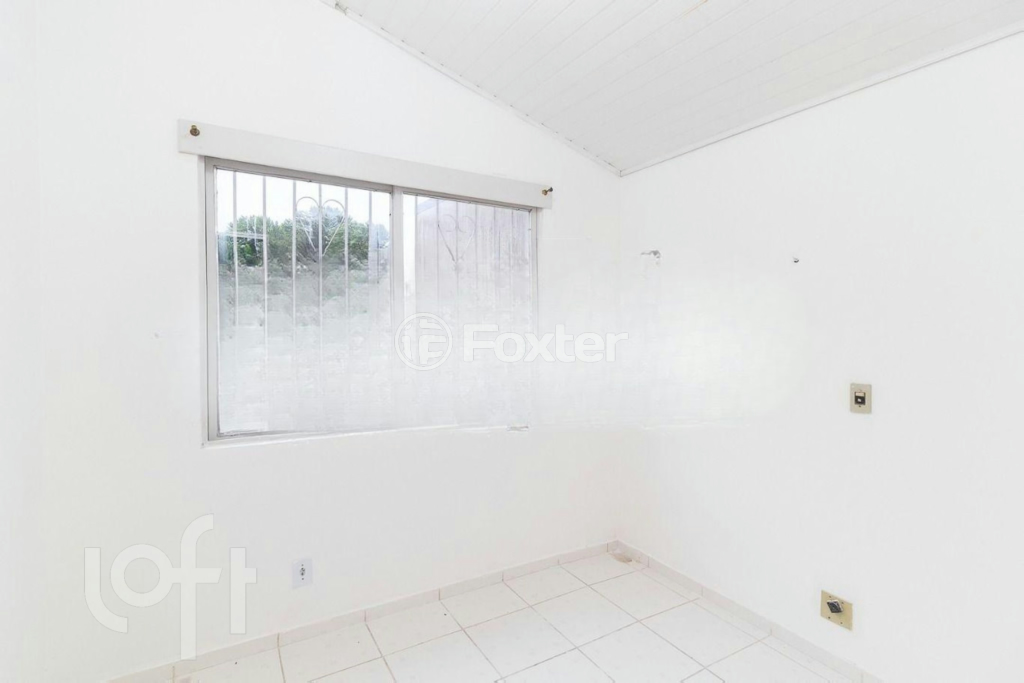 Cobertura à venda com 3 quartos, 176m² - Foto 22