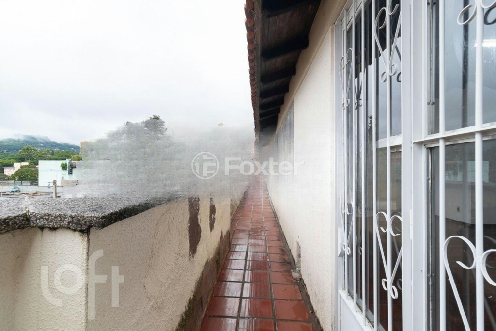 Cobertura à venda com 3 quartos, 176m² - Foto 7