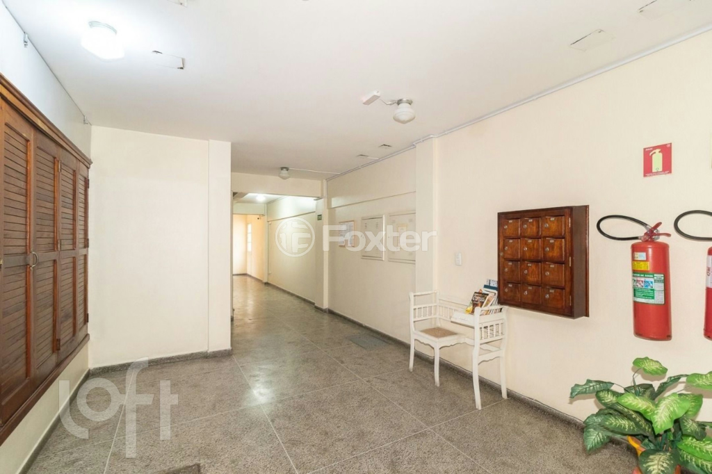Cobertura à venda com 3 quartos, 176m² - Foto 31