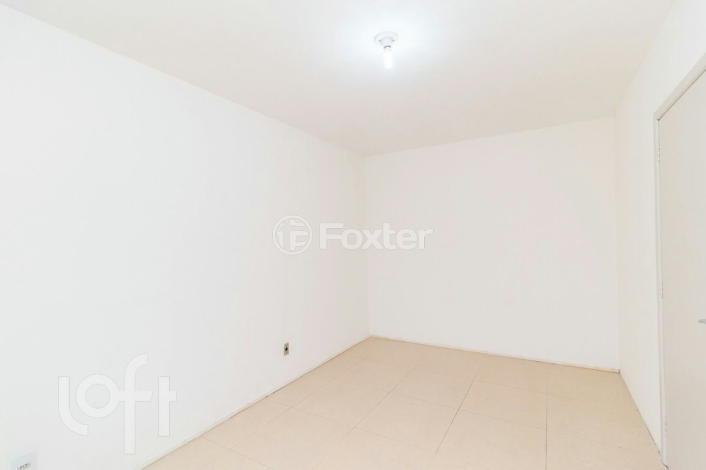 Cobertura à venda com 3 quartos, 176m² - Foto 18