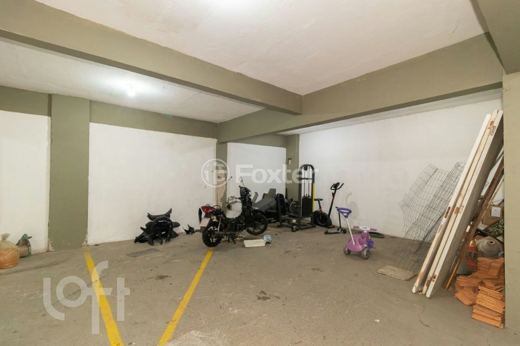 Cobertura à venda com 3 quartos, 176m² - Foto 30