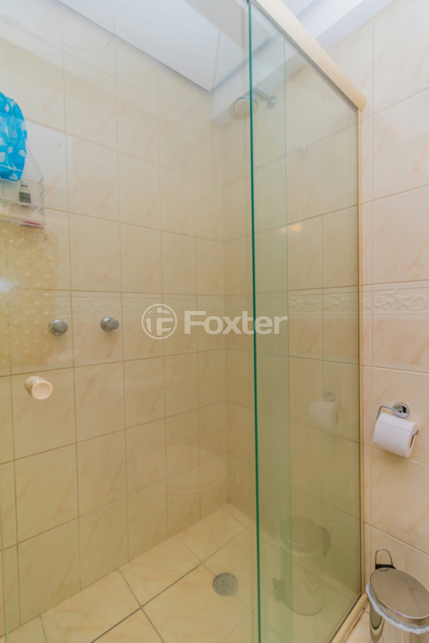 Apartamento à venda com 3 quartos, 107m² - Foto 6